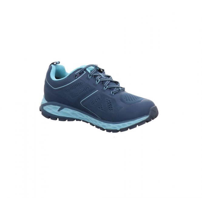 Meindl Power Walker Lady 2.0