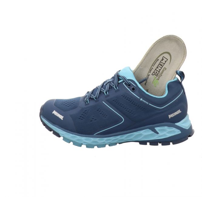 Meindl Power Walker Lady 2.0