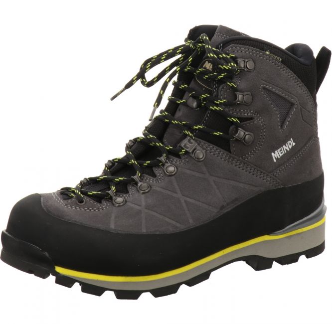 Meindl Antelao Men Pro GTX