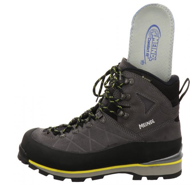 Meindl Antelao Men Pro GTX