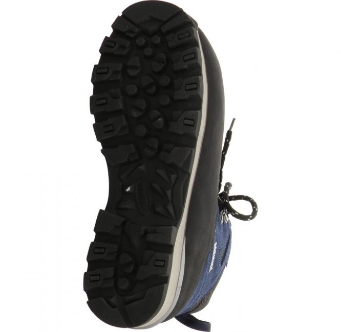 Meindl Antelao Lady Pro GTX