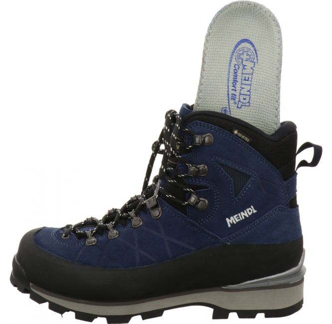Meindl Antelao Lady Pro GTX
