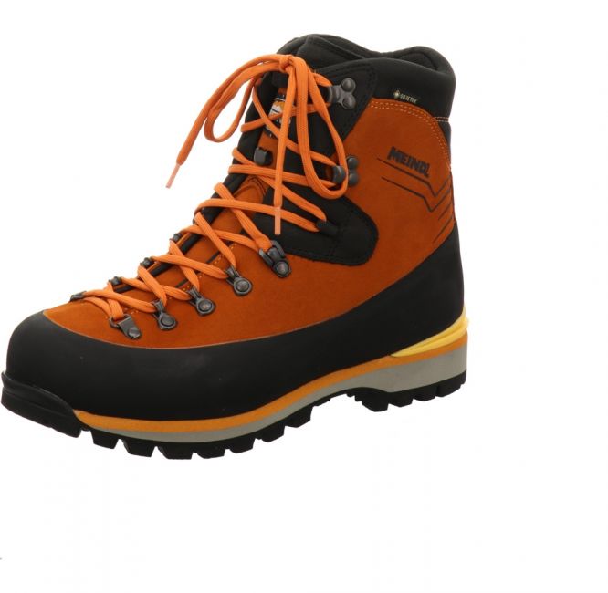 Meindl Alta Rocca GTX
