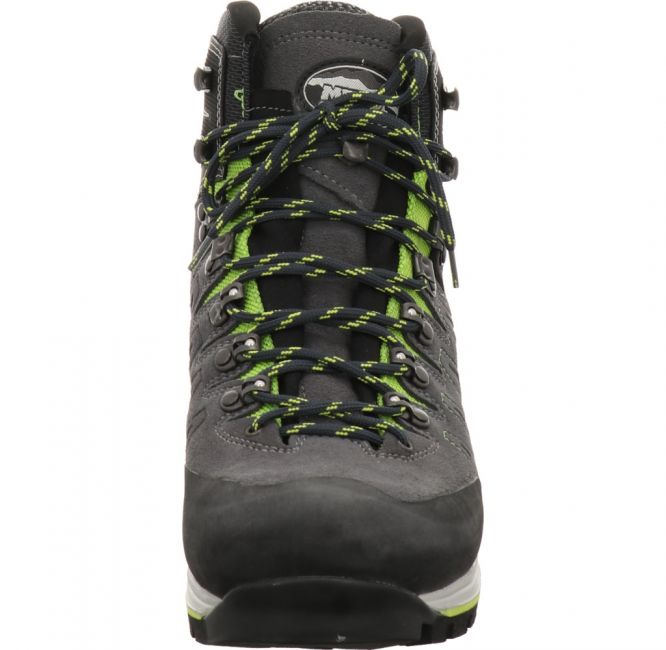 Meindl Air Revolution  4.4 GTX