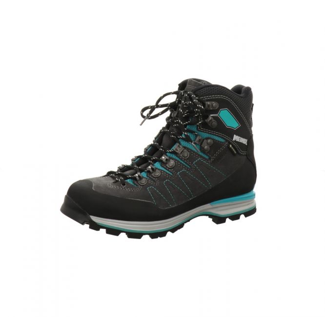 Meindl Air Revolution  4.4 Lady GTX