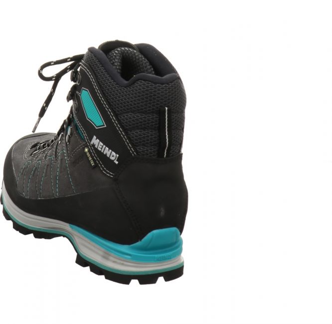 Meindl Air Revolution  4.4 Lady GTX