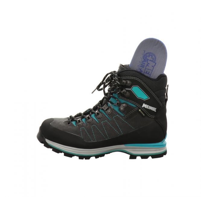 Meindl Air Revolution  4.4 Lady GTX
