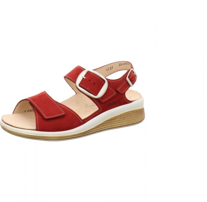 Finn Comfort Surinam