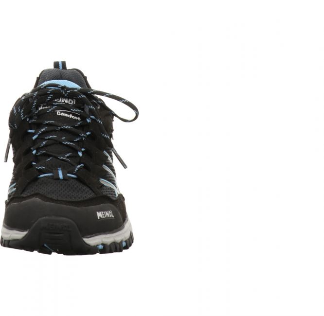 Meindl Caribe Lady GTX
