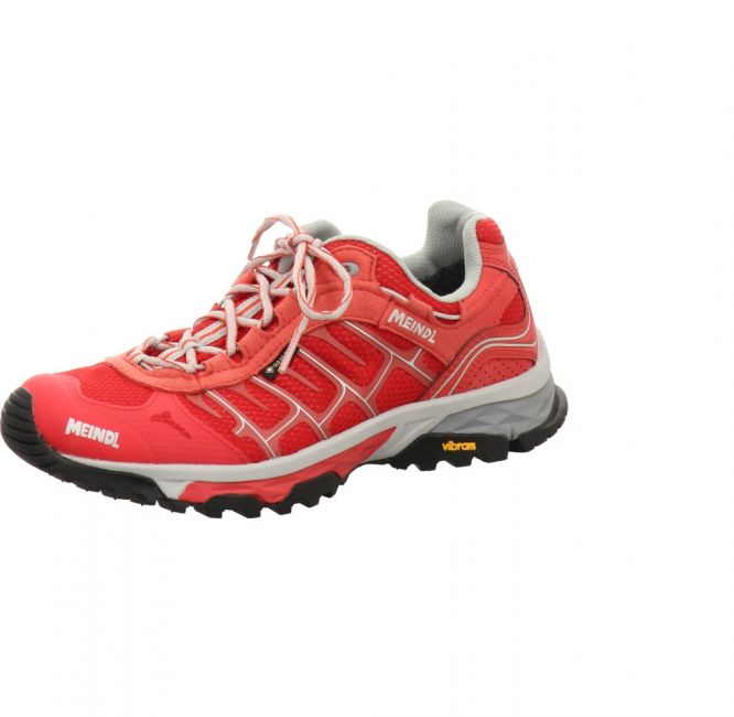 Meindl Finale Lady GTX