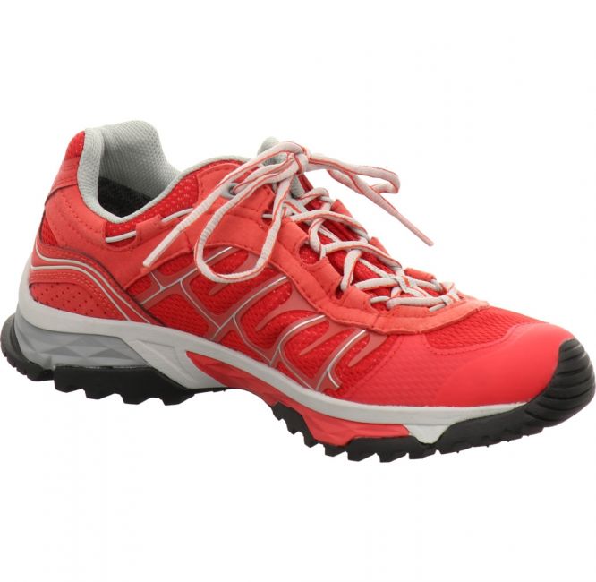 Meindl Finale Lady GTX