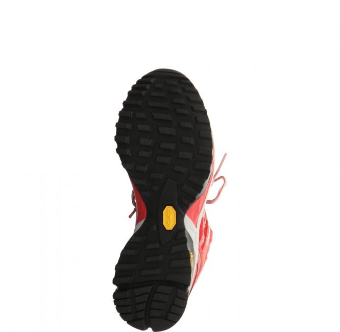 Meindl Finale Lady GTX