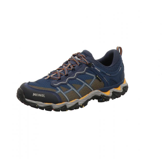 Meindl Houston GTX