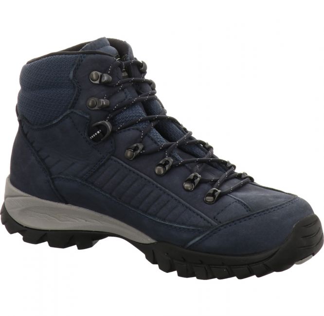 Meindl Sarn Lady GTX ComfortFit