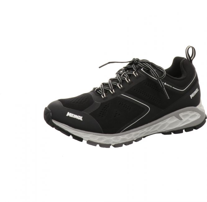Meindl Power Walker 2.0