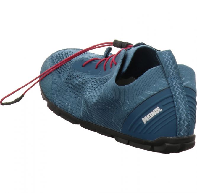 Meindl Pure Comfort Lady