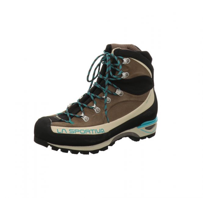 La Sportiva Trango Alp EVO Lady GTX  Gr.40