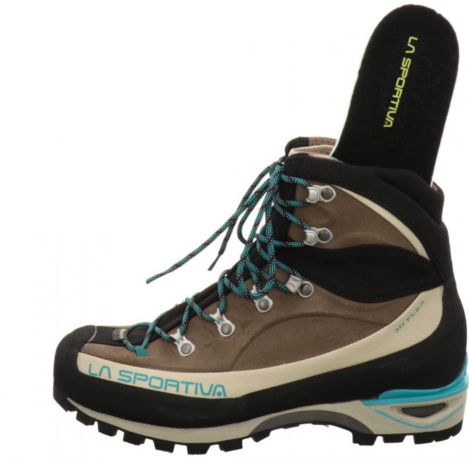 La Sportiva Trango Alp EVO Lady GTX  Gr.40