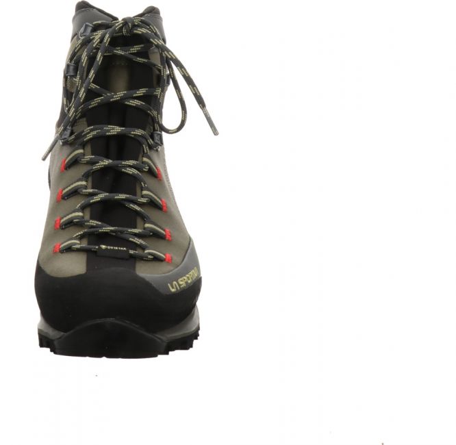 La Sportiva Trango Trk Leather GTX