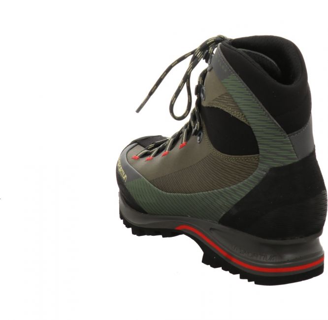 La Sportiva Trango Trk Leather GTX