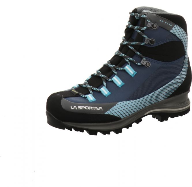 La Sportiva Trango Trk Leather Lady GTX