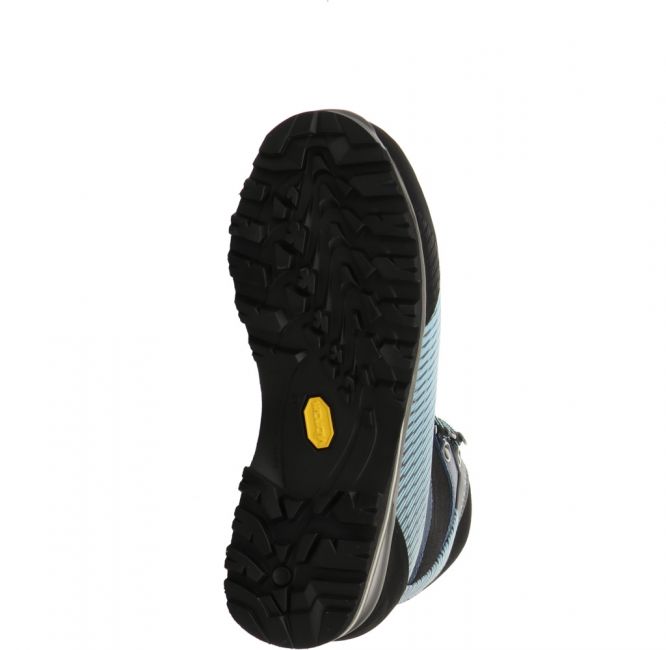 La Sportiva Trango Trk Leather Lady GTX
