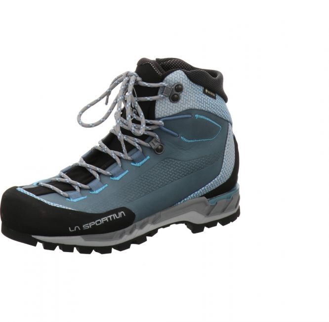 La Sportiva Trango Tech Leather GTX Lady