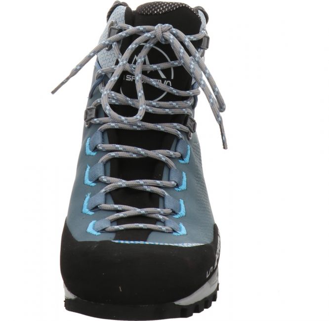 La Sportiva Trango Tech Leather GTX Lady