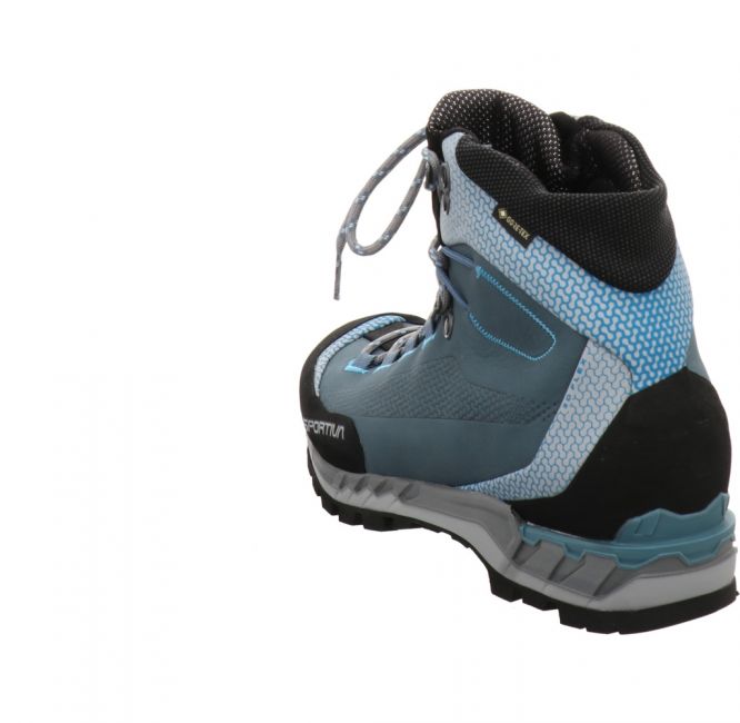 La Sportiva Trango Tech Leather GTX Lady