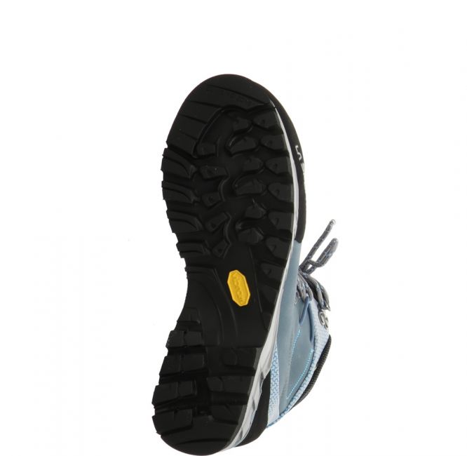 La Sportiva Trango Tech Leather GTX Lady