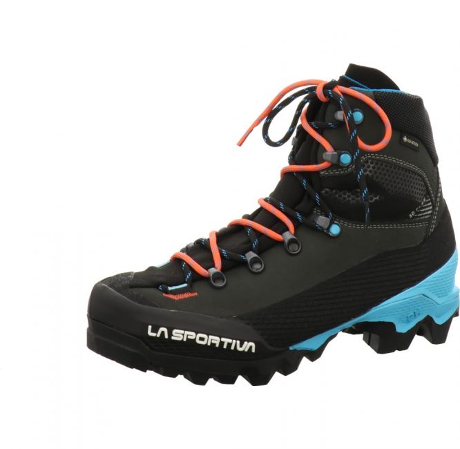 La Sportiva Aequilibrium  LT GTX Lady