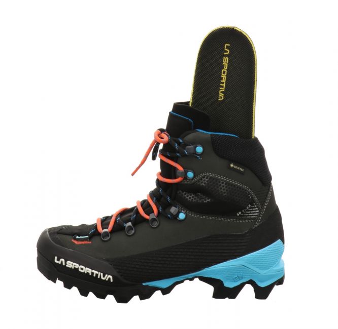 La Sportiva Aequilibrium  LT GTX Lady