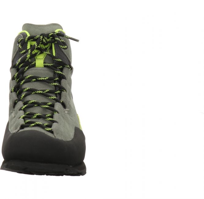 La Sportiva Boulder X MID GTX