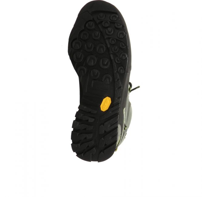 La Sportiva Boulder X MID GTX
