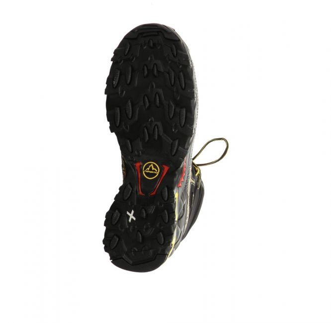 La Sportiva Ultra Raptor II Mid GTX