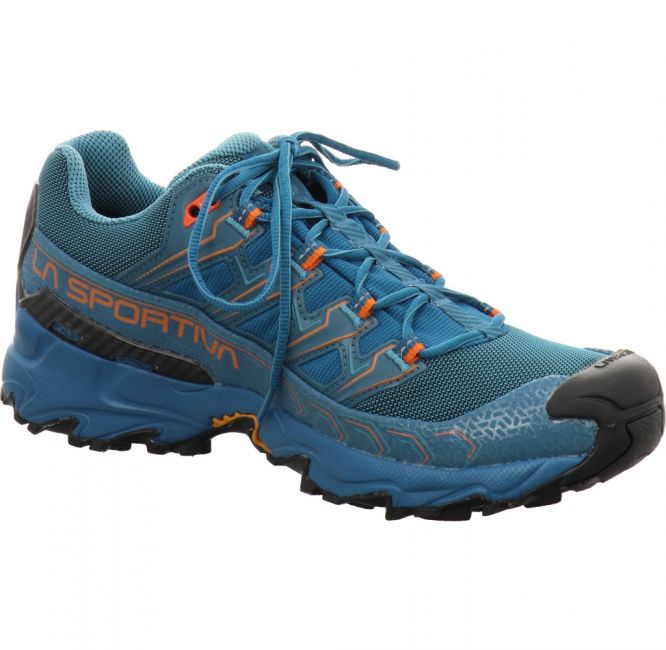 La Sportiva Ultra Raptor II GTX Men