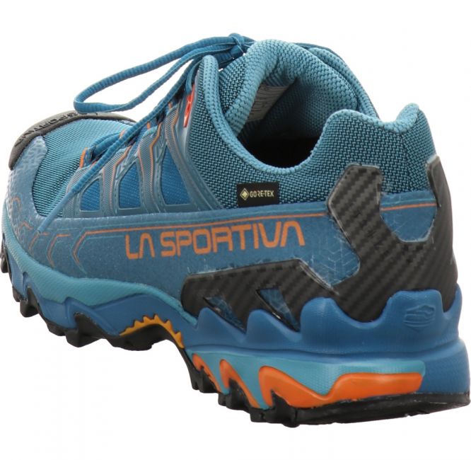 La Sportiva Ultra Raptor II GTX Men