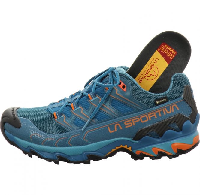 La Sportiva Ultra Raptor II GTX Men