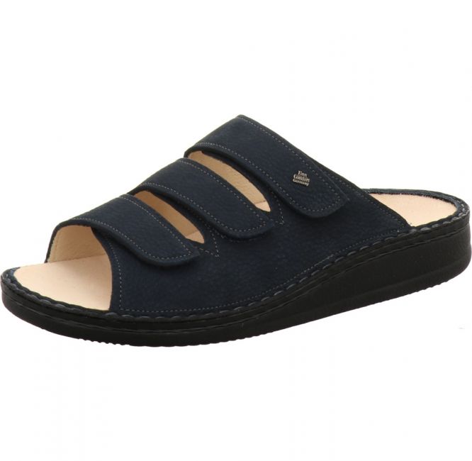 Finn Comfort Korfu