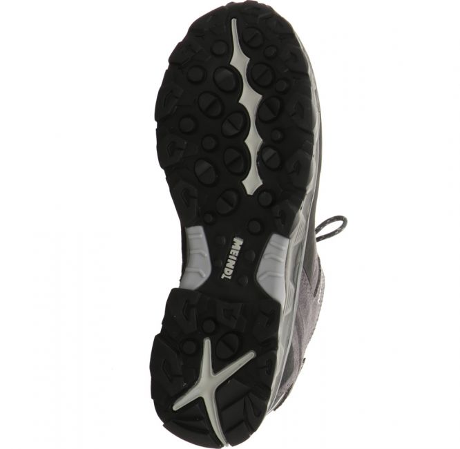 Meindl Lite Trail GTX Men
