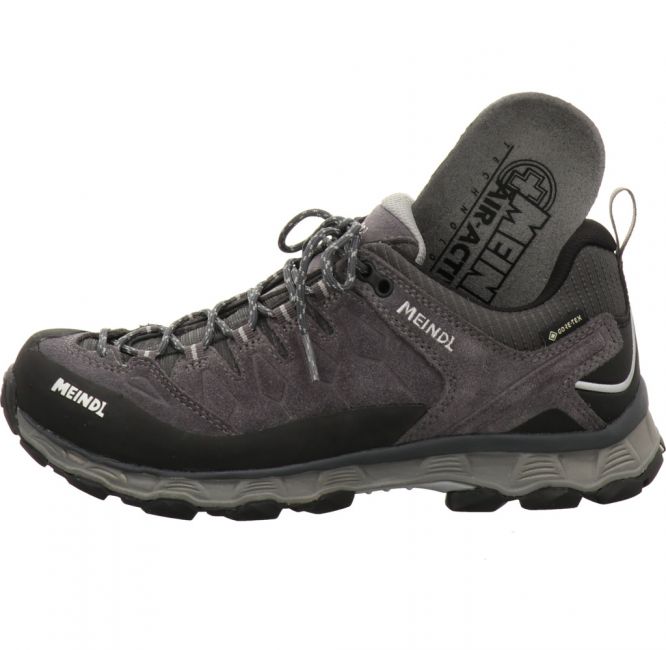 Meindl Lite Trail GTX Men
