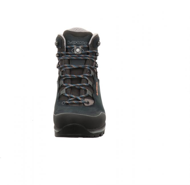 Lowa Lady Light GTX blau