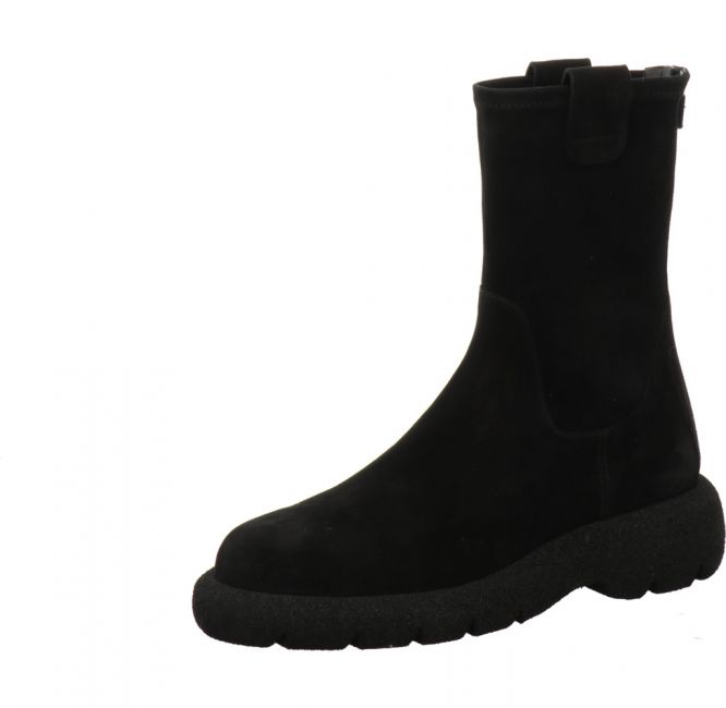 Trumans 9460