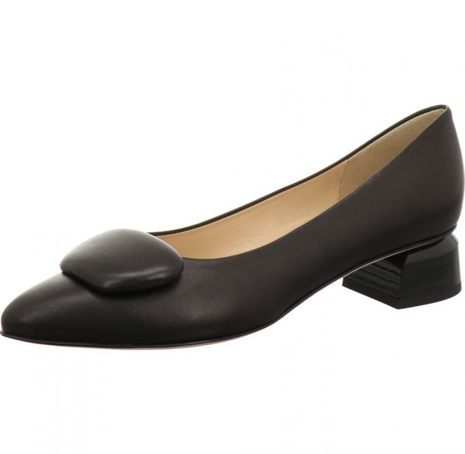 Brunate 32095