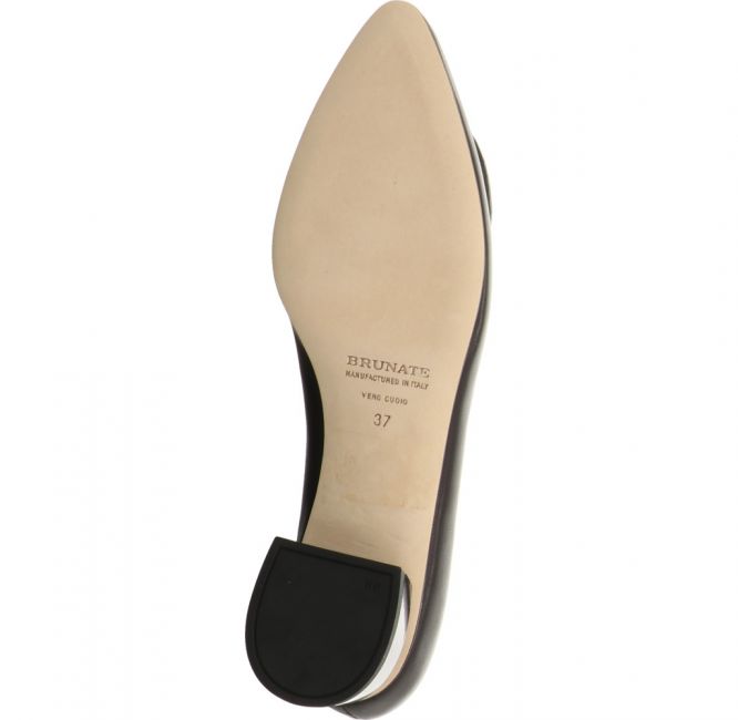 Brunate 32095