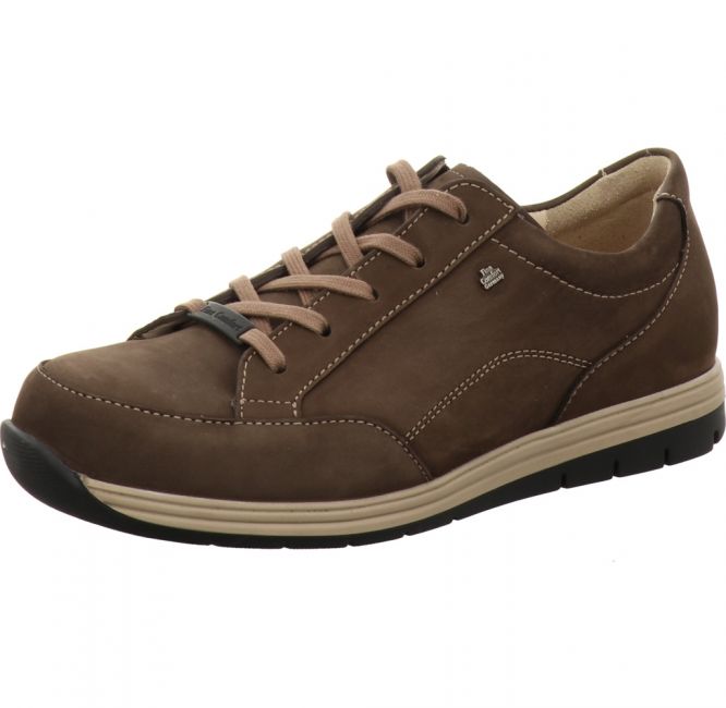 Finn Comfort Osorno
