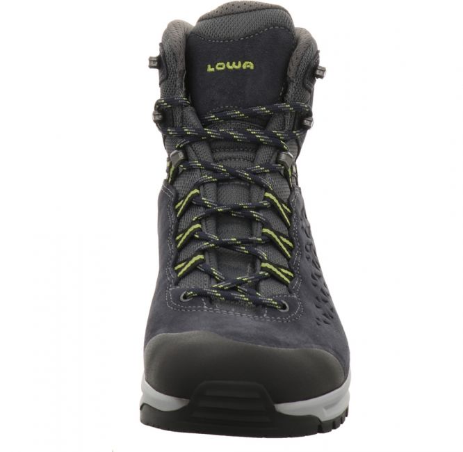 Lowa Lowa Explorer GTX Mid