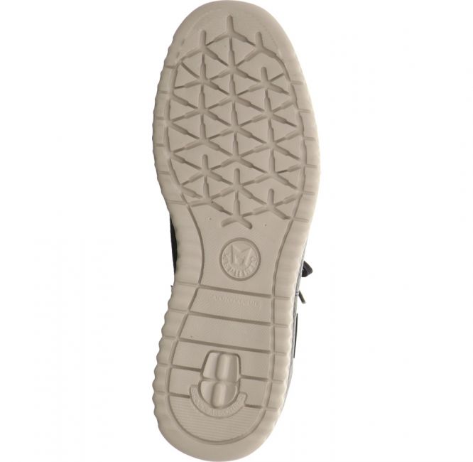 Mephisto Thomas navy