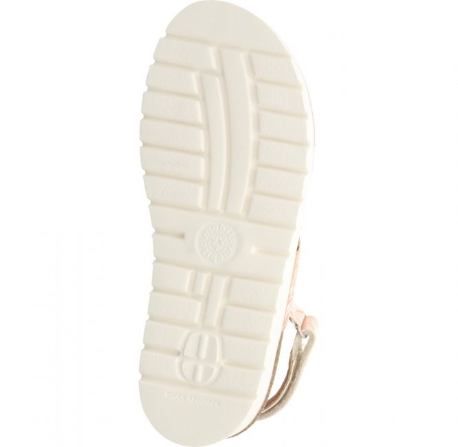 Mobils by Mephisto Tally terracotta