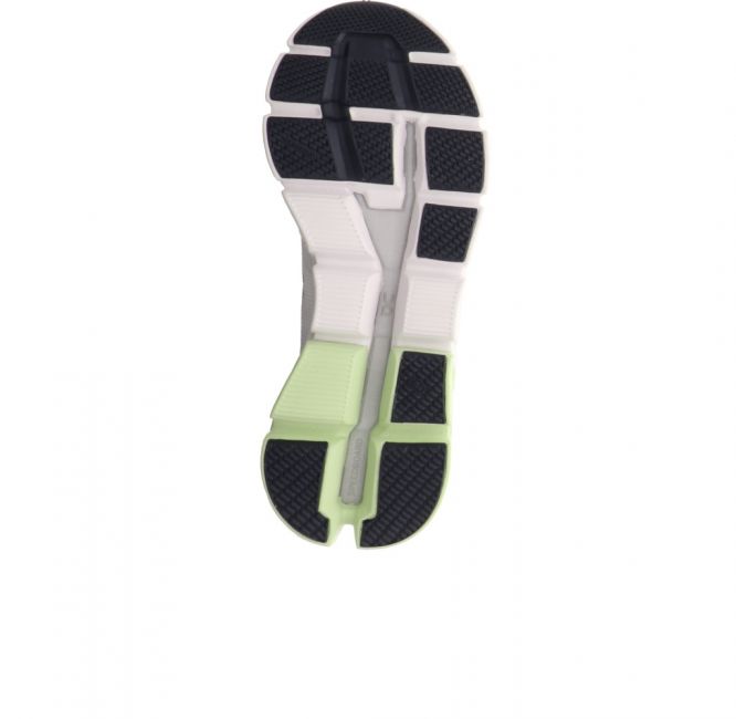 On Shoes Cloudflyer Ws Lavender
